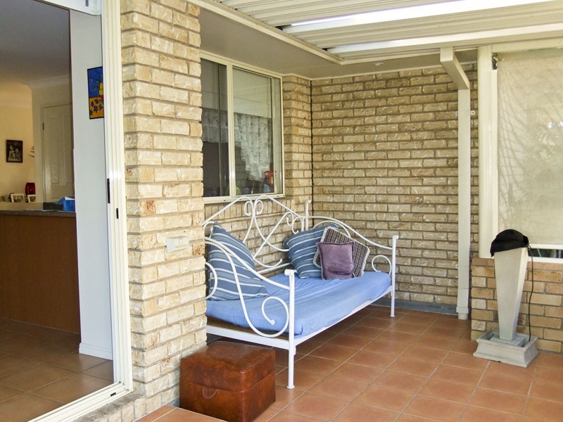 Townsend NSW 2463