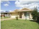 Townsend NSW 2463