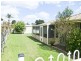 Townsend NSW 2463