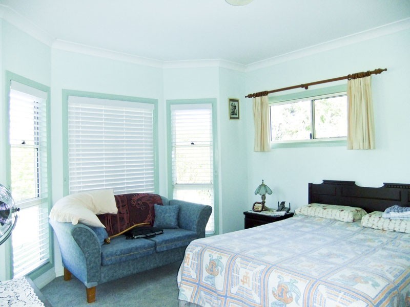 James Creek NSW 2463