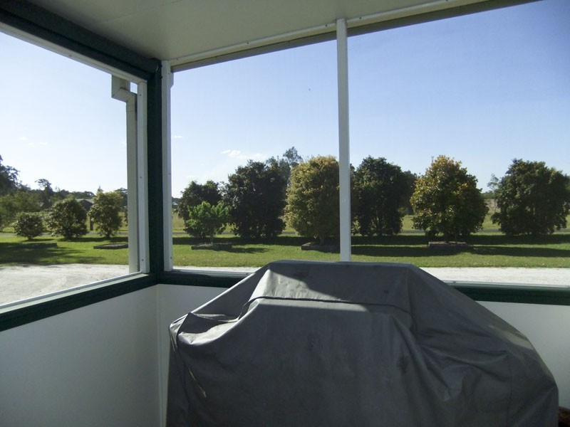 James Creek NSW 2463