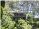 Ashby NSW 2463