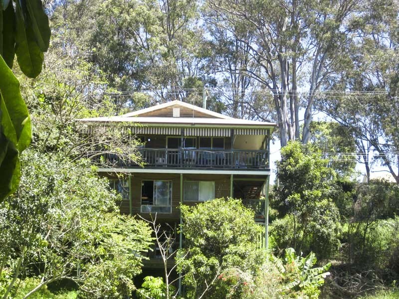 Ashby NSW 2463