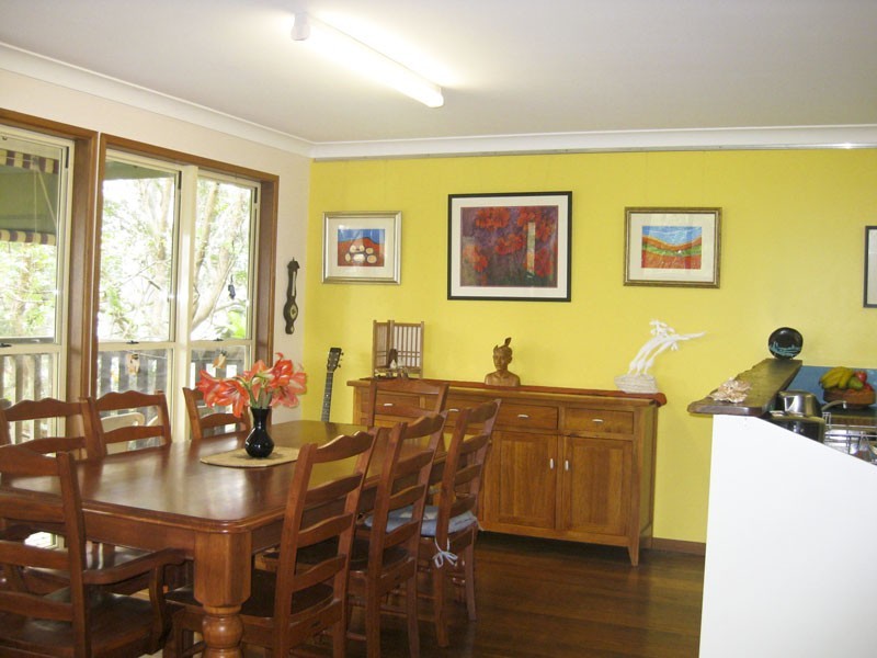 Ashby NSW 2463