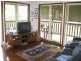 Ashby NSW 2463