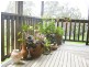 Ashby NSW 2463