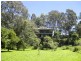Ashby NSW 2463