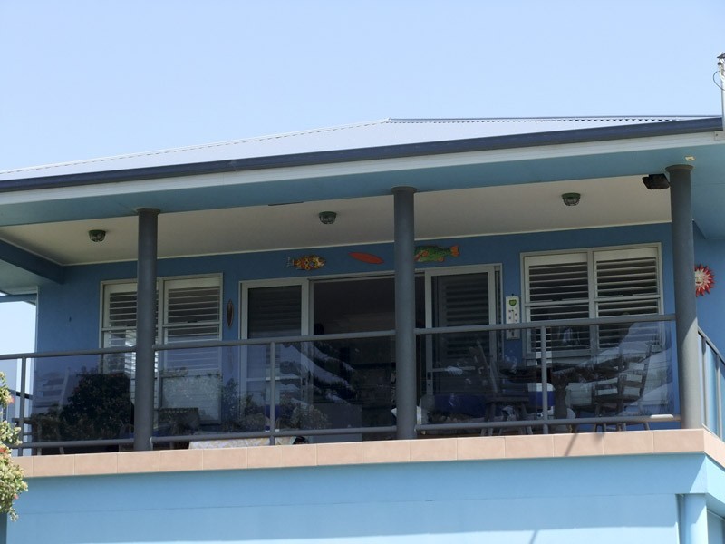 Brooms Head NSW 2463