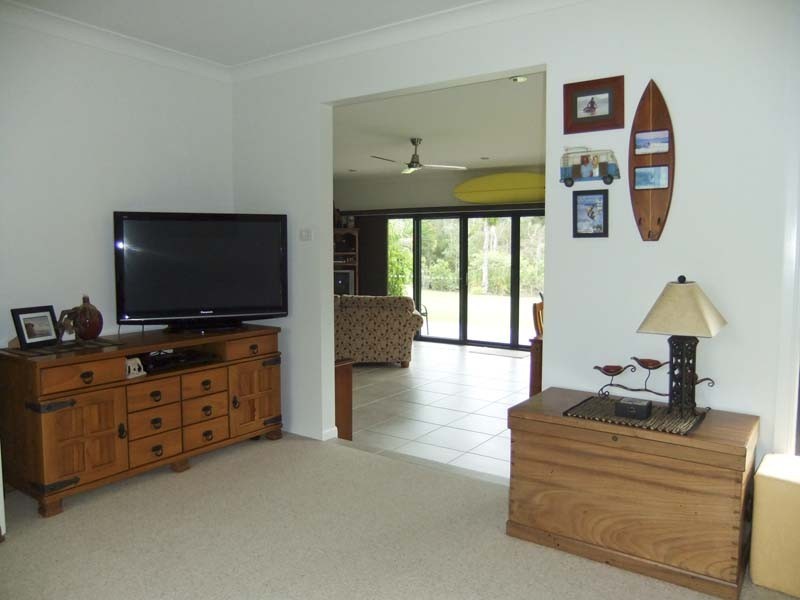 Gulmarrad NSW 2463