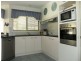 Gulmarrad NSW 2463