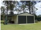 Gulmarrad NSW 2463