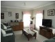 Townsend NSW 2463