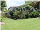Townsend NSW 2463