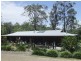 Ashby NSW 2463