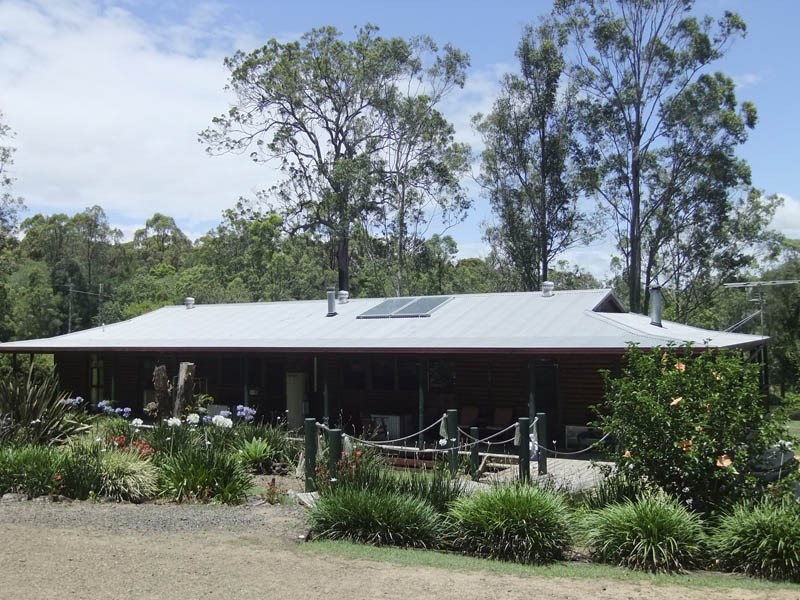 Ashby NSW 2463