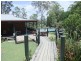 Ashby NSW 2463