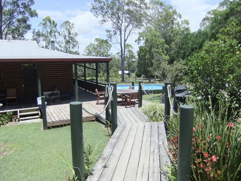 Ashby NSW 2463