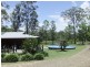 Ashby NSW 2463