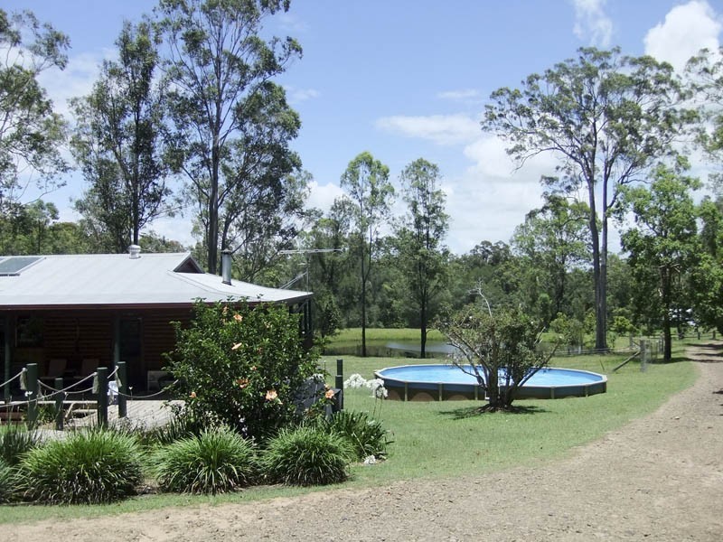 Ashby NSW 2463