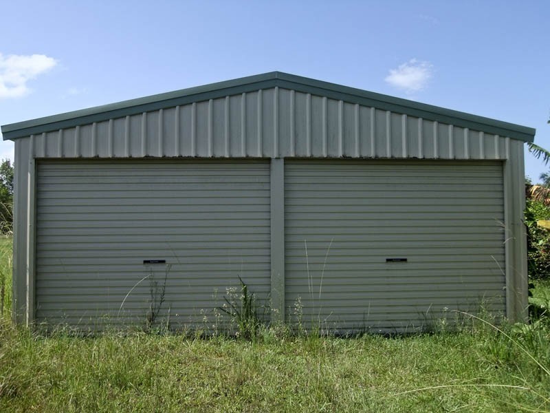 James Creek NSW 2463
