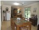 James Creek NSW 2463