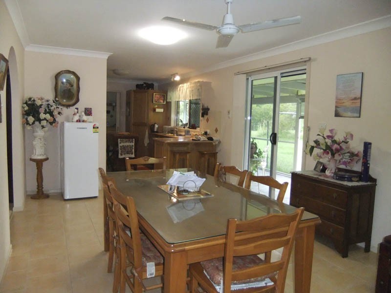 James Creek NSW 2463