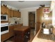 James Creek NSW 2463