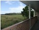 Maclean NSW 2463