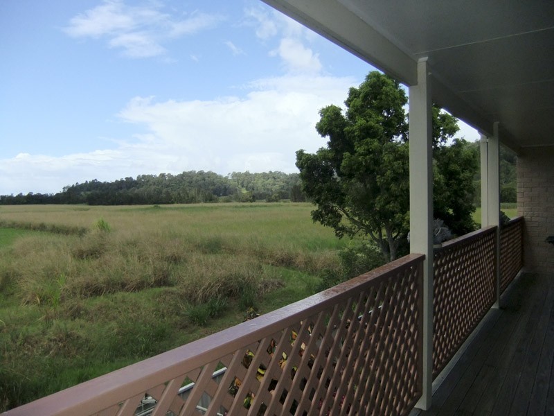 Maclean NSW 2463