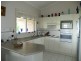 Maclean NSW 2463