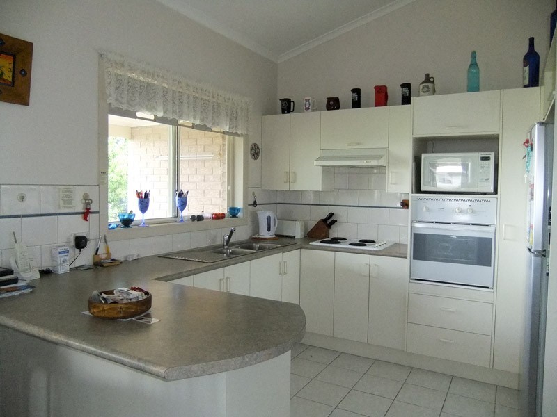 Maclean NSW 2463