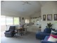 Maclean NSW 2463