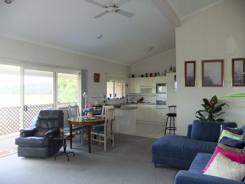 Maclean NSW 2463