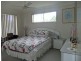Maclean NSW 2463