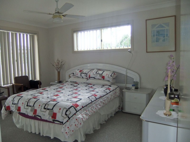 Maclean NSW 2463