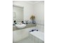 Maclean NSW 2463
