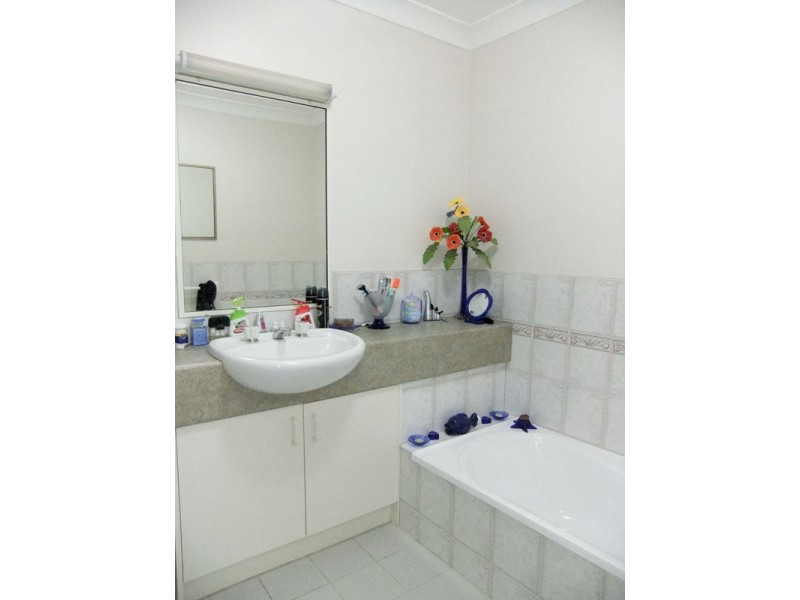 Maclean NSW 2463