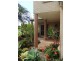 Maclean NSW 2463