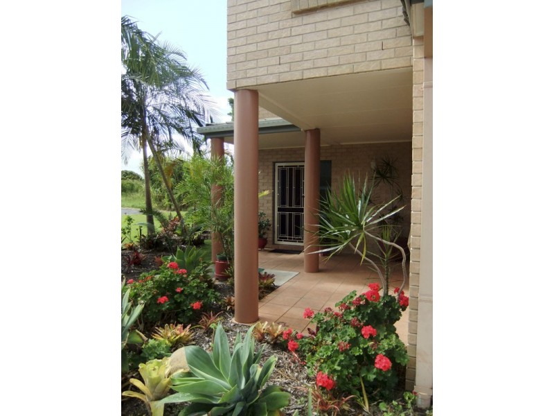 Maclean NSW 2463