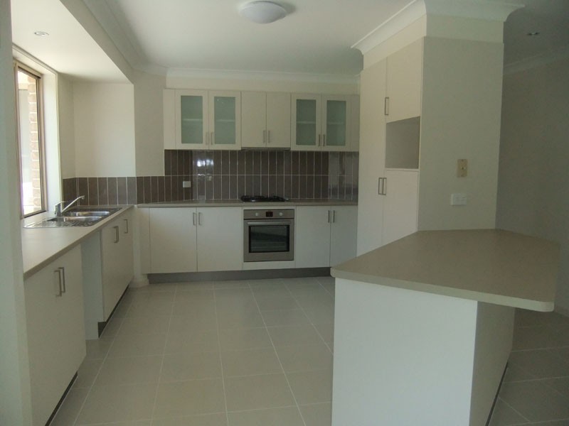 Townsend NSW 2463