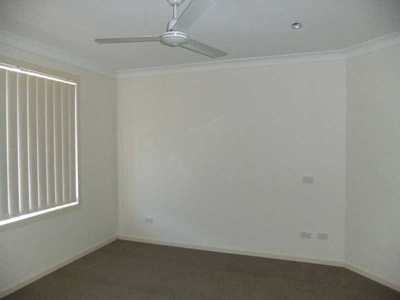 Townsend NSW 2463