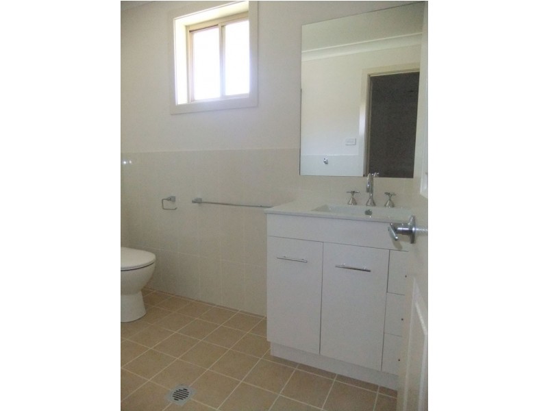 Townsend NSW 2463