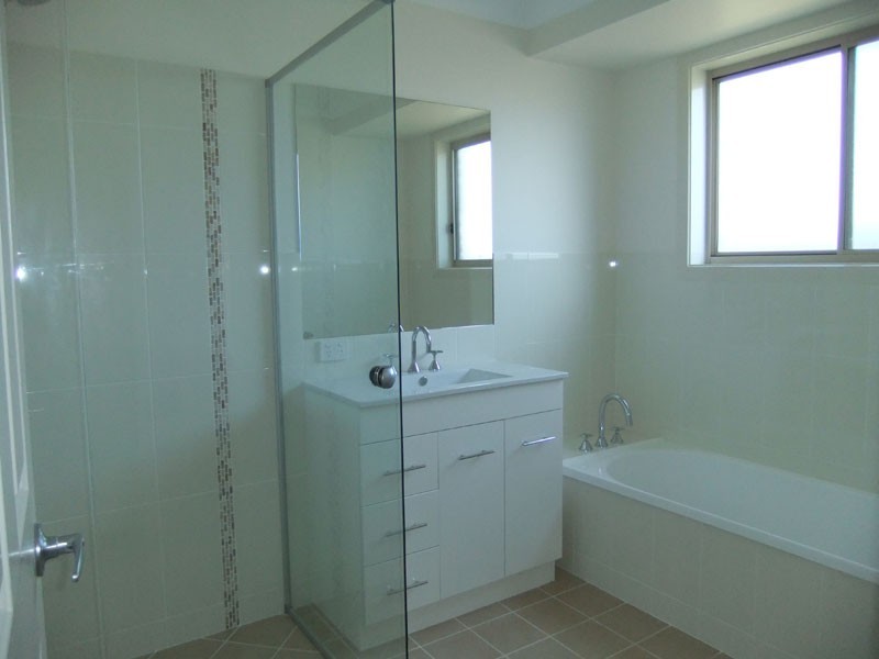 Townsend NSW 2463