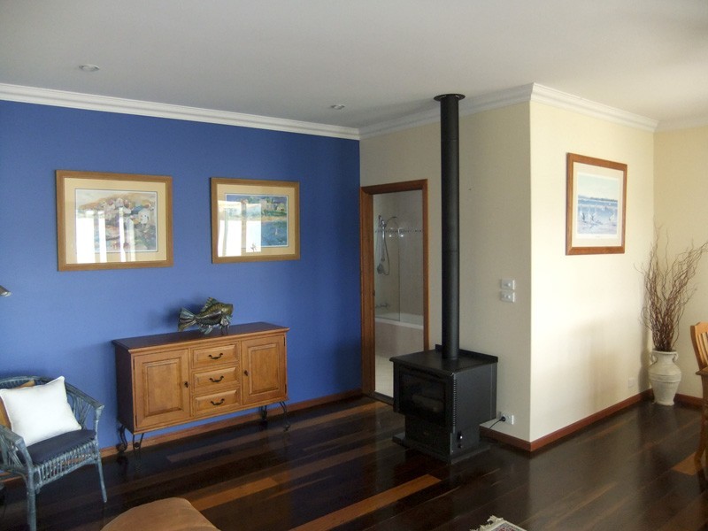 Lower Southgate NSW 2460