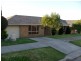 22 Ajax Ave, Maryland NSW 2287