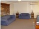 22 Ajax Ave, Maryland NSW 2287