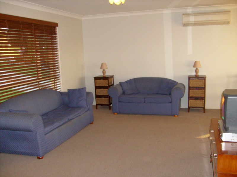 22 Ajax Ave, Maryland NSW 2287