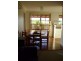 22 Ajax Ave, Maryland NSW 2287