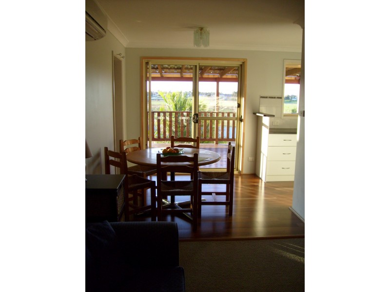 22 Ajax Ave, Maryland NSW 2287