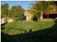 22 Ajax Ave, Maryland NSW 2287